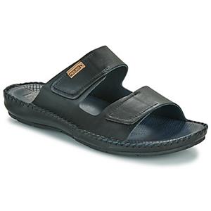 Pikolinos Slippers  TARIFA 06J