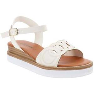Valleverde Sandalen  VV24301