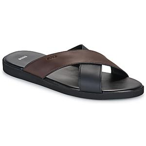 Boss Slippers  Darrel Slid crpu
