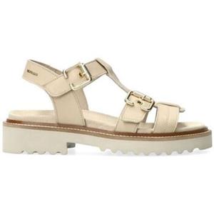 Mephisto Sandalen  Valny
