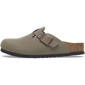 Birkenstock Pantoffels  -