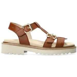 Mephisto Sandalen  Valny