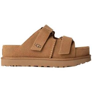 Ugg Sandalen  -