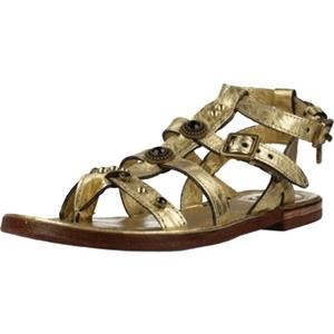 Airstep / A.S.98 Sandalen  B94002