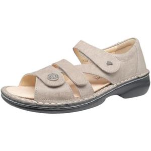 Finn Comfort Sandalen  -