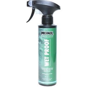 Meindl Wet-Proof impregneerspray