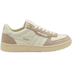 Gola  Women's Hawk '89 - Sneakers, beige