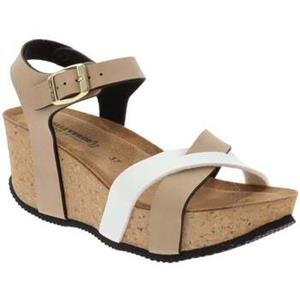 Valleverde Sandalen  VVVG1401
