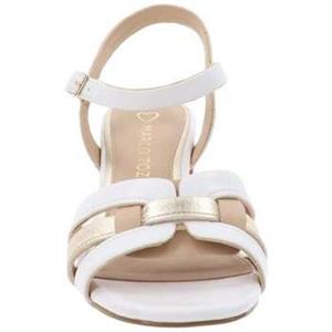 Marco tozzi Sandalen  22833744