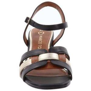 Marco tozzi Sandalen  22833744