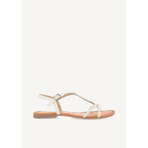 Gioseppo Sandalen  OSSIAN