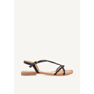 Gioseppo Sandalen  OSSIAN