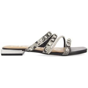 Gioseppo Sandalen  CALUHA
