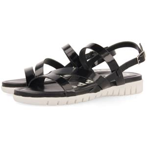 Gioseppo Sandalen  SAMBUCI