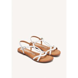 Gioseppo Sandalen  lamim
