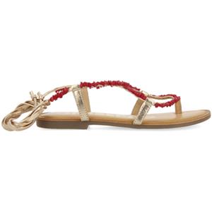 Gioseppo Sandalen  LISIEUX