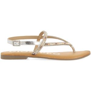 Gioseppo Sandalen  SULLANA