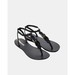 Ipanema Sandalen  27271 CLASS LUSH