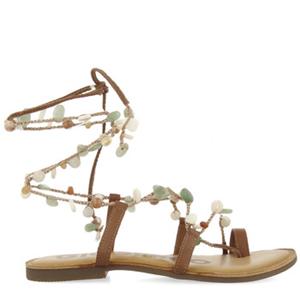 Gioseppo Sandalen  VALLOIRE