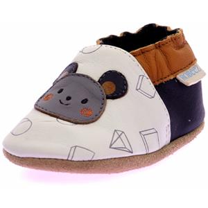 Robeez Babyslofjes  Geometric Style
