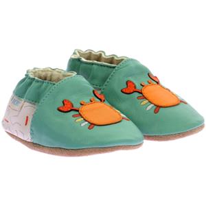 Robeez Babyslofjes  Easy Care