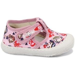 Balocchi Babyslofjes  BAL-CCC-154374-FR-a