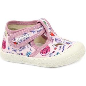 Balocchi Babyslofjes  BAL-CCC-144374-DA