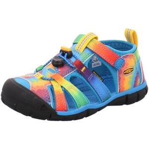 Keen Babyslofjes  -