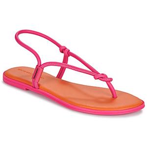 Havaianas Sandalen  UNA ACAI