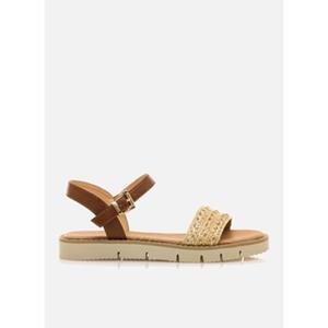 MTNG Sandalen  Siren 53248 Dames Platte Sandalen