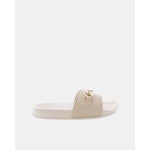 U.S Polo Assn. Sandalen  IVY003W 5Y1