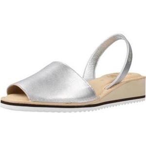 Ria Sandalen  22930