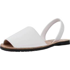 Ria Sandalen  20002