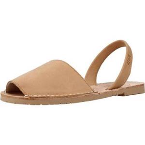 Ria Sandalen  20002 S2