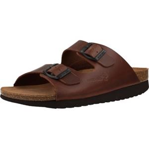 Interbios Sandalen  7206IB