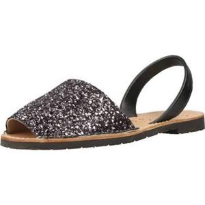 Ria Sandalen  21224 S2