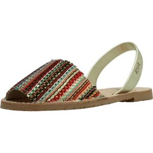 Ria Sandalen  27062