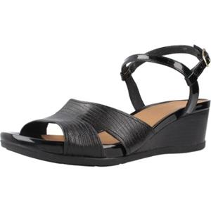 Geox Sandalen  D MARYKARMEN
