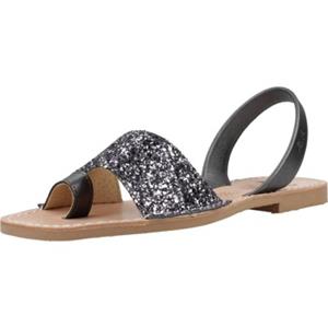 Ria Sandalen  40060 21224