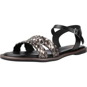 Porronet Sandalen  3106P
