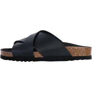 Scholl Sandalen  231484