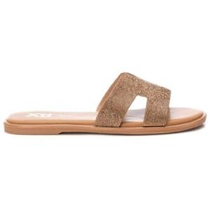 XTI Sandalen  142811