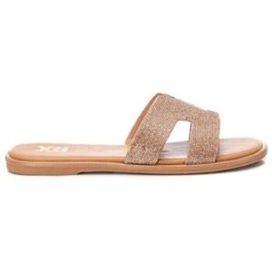 XTI Sandalen  142811