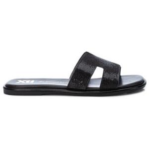 XTI Sandalen  142811