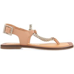 Gioseppo Sandalen  goyave