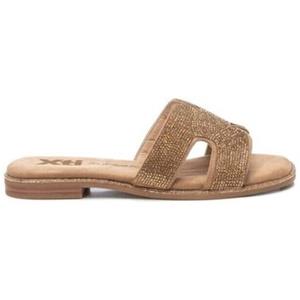 XTI Sandalen  142857