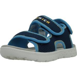 Munich Sandalen  8024008M