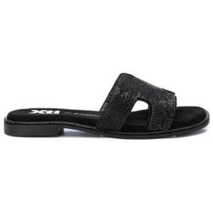 XTI Sandalen  142857