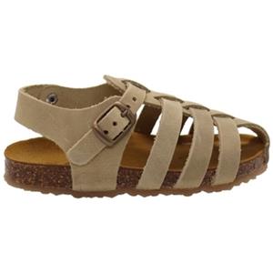 Plakton Sandalen  Panza Baby Sandals - Lino