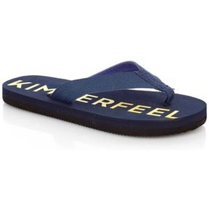 Kimberfeel Sandalen  WAIKIKI